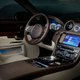 Illustration for article titled Jaguar XJL Portfolio: The Jalopnik Review